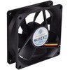 SilverStone FN81 ventiliatorius (SST-FN81)