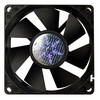 SilverStone FN81 ventiliatorius (SST-FN81)