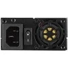 SilverStone SST-FX500-G 80 PLUS Gold – 500 Watt