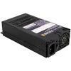 SilverStone SST-FX500-G 80 PLUS Gold – 500 Watt