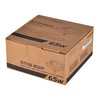 Aušintuvas SilverStone SST-NT08-115XP