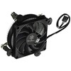 Aušintuvas SilverStone SST-NT08-115XP
