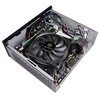 Aušintuvas SilverStone SST-NT08-115XP