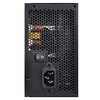 Silverstone ATX PSU SST-ST40F-ES230, 400W 80 Plus, mažas triukšmas 120mm