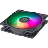 SilverStone VISTA 120 ARGB vėsinimo ventiliatorius
