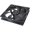 „SilverStone Vista 140 mm“ ventiliatorius (SST-VS140B)