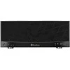 SilverStone SST-GD11B – Grandia Airflow Desktop – juodas