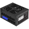 SilverStone SST-SX700-PT SFX power supply 80 PLUS Platinum, modular - 700 Watt