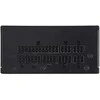 „SilverStone SST-SX750-PT V.1.1 SFX“ maitinimo šaltinis 80 PLUS Platinum, modulinis – 750 vatų