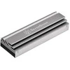 SilverStone Radiatorius TP04 M.2 SMD (SST-TP04)