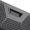 „SilverStone SST-RM51 Rackmount“ serveris – 5U