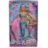 Simba Steffi Love – Mermaid Friends (105733336)