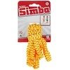 SIMBA Minkšta šokdynė, 3 komplektai.