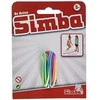 Simba Šokinėjimo guma, 300 cm