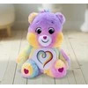 Simba Toys SIMBA pliušinis žaislas „Care Bears Togetherness“, 35 cm