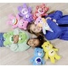 Simba Toys SIMBA pliušinis žaislas „Care Bears Togetherness“, 35 cm