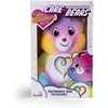 Simba Toys SIMBA pliušinis žaislas „Care Bears Togetherness“, 35 cm