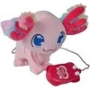 Simba Chi Chi Love Aksolotl na kabelek 589-0057
