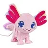 Simba Chi Chi Love Aksolotl na kabelek 589-0057
