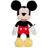 Mattel Mickey Mouse „Simba Disney“ talismanai Mikis Pelytė 35 cm Mieli