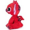 Mattel Simba Maskotka Disney Leroy 25 cm