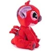 Mattel Disney - Leroy 25cm