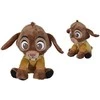 Mattel Simba Maskotka koziołek Disney Wish Valentino 23cm