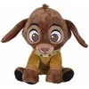 Mattel Simba Maskotka koziołek Disney Wish Valentino 23cm