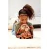 Mattel Simba Maskotka koziołek Disney Wish Valentino 23cm