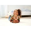 Mattel Simba Maskotka koziołek Disney Wish Valentino 23cm