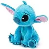 Mattel Stitch Disney dygsniai 50 cm