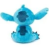 Mattel Stitch Disney dygsniai 50 cm