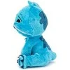 Mattel Stitch Disney dygsniai 50 cm