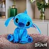 Mattel Stitch Disney dygsniai 50 cm