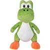 „Simba Toys“ „Nintendo Super Mario Yoshi Jumbo“ pliušinis žaislas, 50 cm