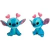 Simba Mascot Disney Stitch su galvos juosta 25 cm