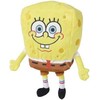SIMBA SpongeBob plush toy 14cm