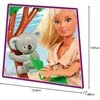 Simba lėlė Steffi Love to Gelbėjo Koala