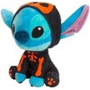 Smoby SIMBA Disney Stitch Skeleton plush toy 25cm