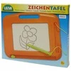 Magnetinė piešimo lenta Lena, 20 cm