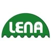 Magnetinė piešimo lenta Lena, 20 cm