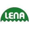 Magnetinė piešimo lenta Lena, 41 cm