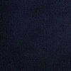 Eurofirany KOC/SIMPLE1/GREAT 150X200 GREAT