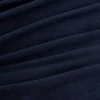 Eurofirany KOC/SIMPLE1/GREAT 150X200 GREAT