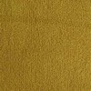 Eurofirany KOC/SIMPLE1/MIOD 150X200 MIOD