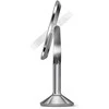 Simple Human simplehuman sensor mirror trio
