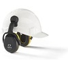 _No Brand Available_ Švedija Hellberg Secure 2C apsauginės ausinės