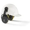 _No Brand Available_ Švedija Hellberg Secure 2C apsauginės ausinės