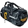 Čekija Singing Rock Tarp Duffle 120 L krepšys