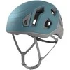 Čekija Šalmas Singing Rock Penta mint žalias - M/L (52-58 cm)